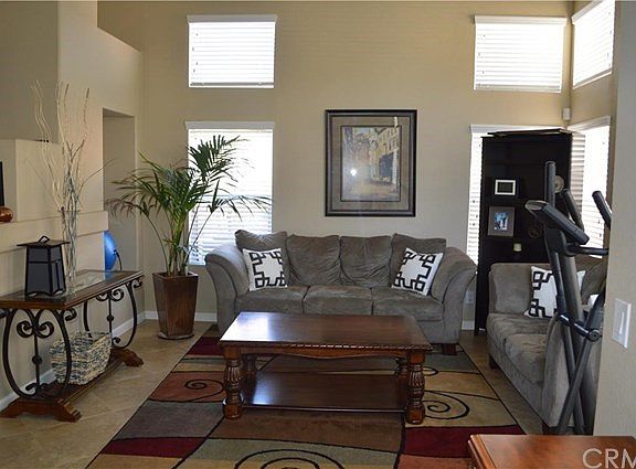 4th image of 25669 Los Cabos Dr