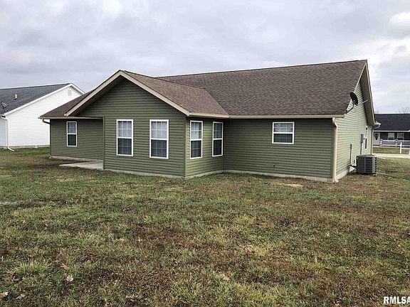 2nd image of 1602 Dew Drop Dr