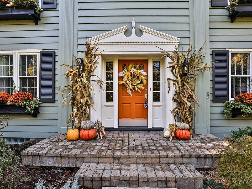 R*o様 ハウスオンザヒル　house on the hill 突然ですが、この度新しくベビー服のブランドを立ち上げました