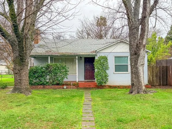 2731 North Ave, Chico, CA 95973