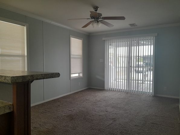 15149 Savanah Ave #186