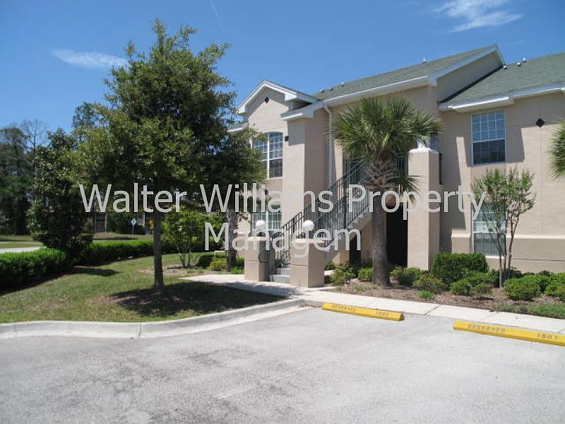 1st image of 1506 Carnoustie Ct