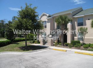 1506 Carnoustie Ct, Saint Augustine, FL 32086