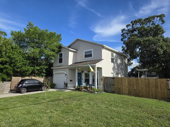 1758 31st Ave N, Saint Petersburg, FL 33713