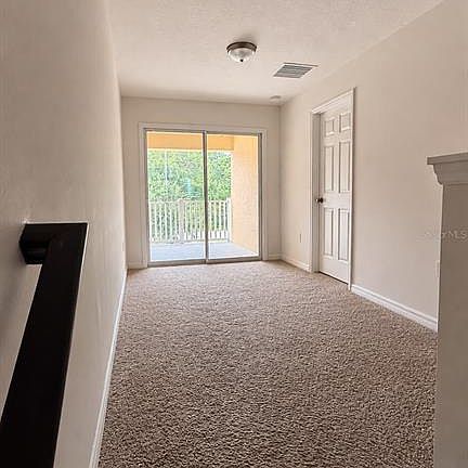 2nd image of 13483 Gorgona Isle Dr