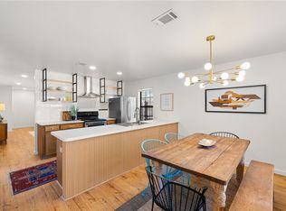 514 Corregidor Dr, College Station, TX 77840