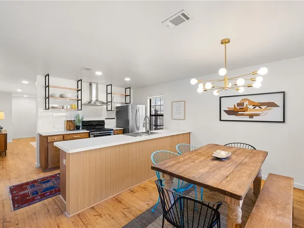 514 Corregidor Dr, College Station, TX 77840