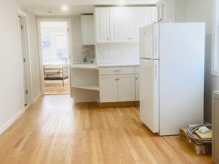 48 Moulton Rd #2 — Photo 7