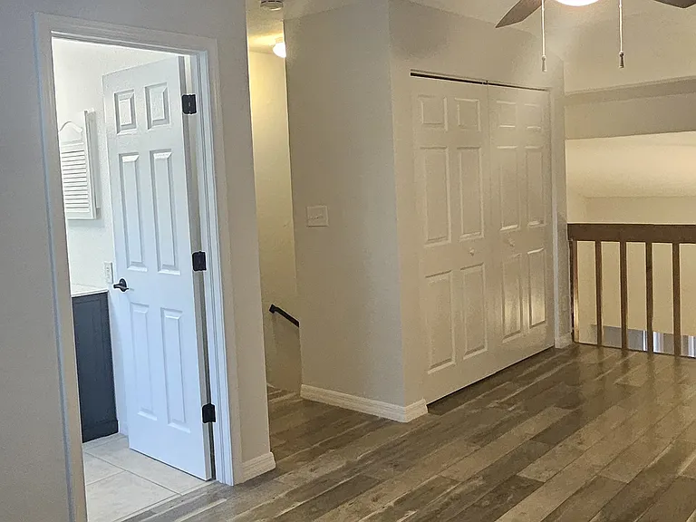 26610 Southern Pines Dr #H5 — Photo 7