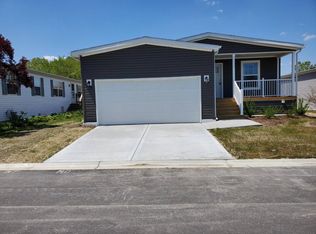 25536 Shinnecock Dr, Monee, IL