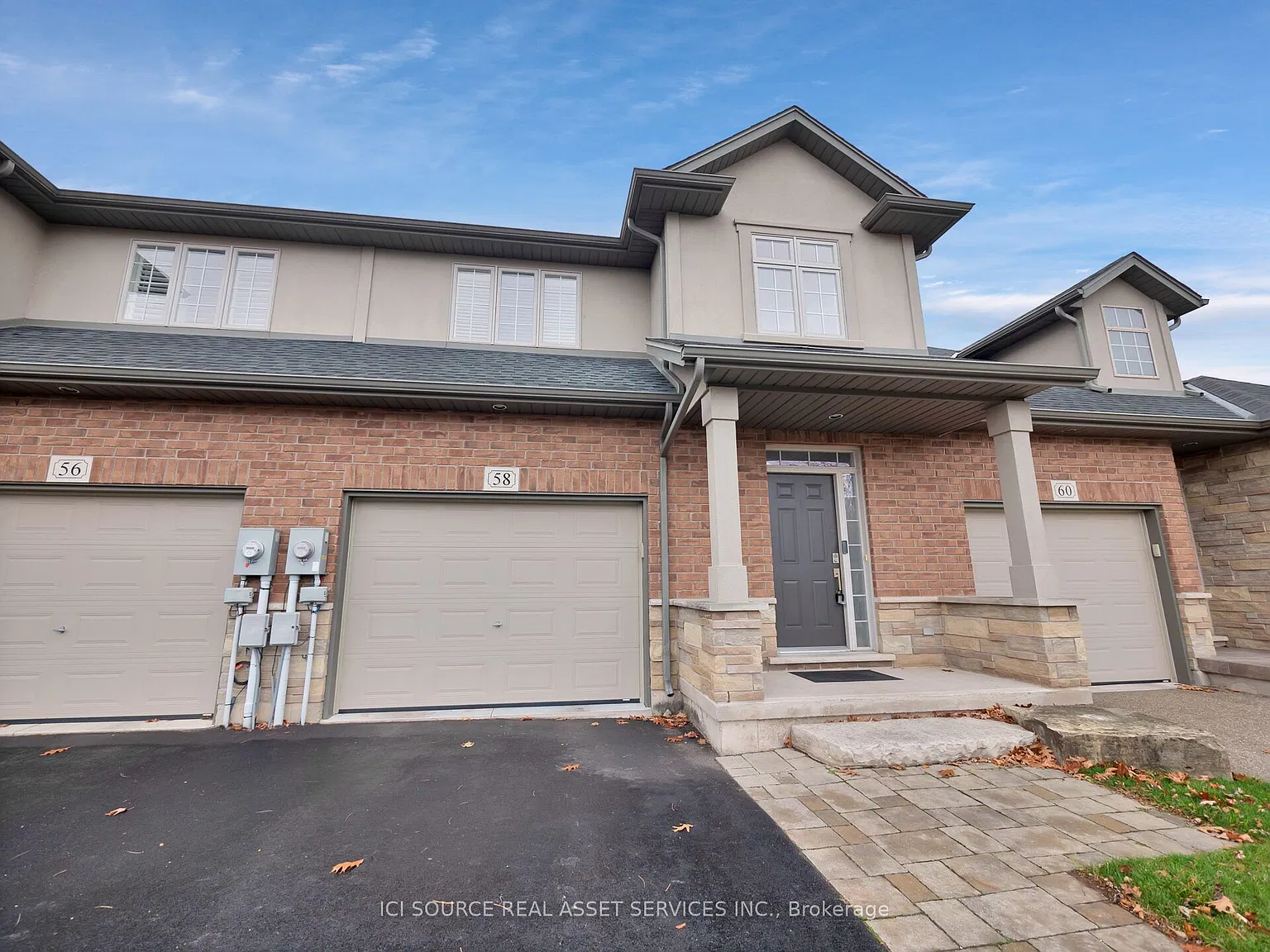 3 bed, $2,600 — Photo 2