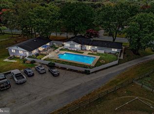 1728-1730 Bayside Beach Rd, Pasadena, MD 21122