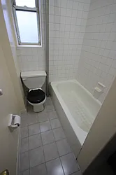 Rented by Landmark Realty & Management