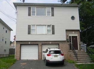 99 Chapman Pl, Irvington, NJ 07111