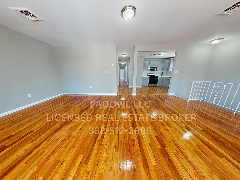 62 Birch Rd #2 — Photo 2
