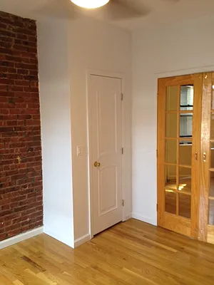 Rented by GPS Realty NYC | media 23