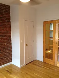 Rented by GPS Realty NYC