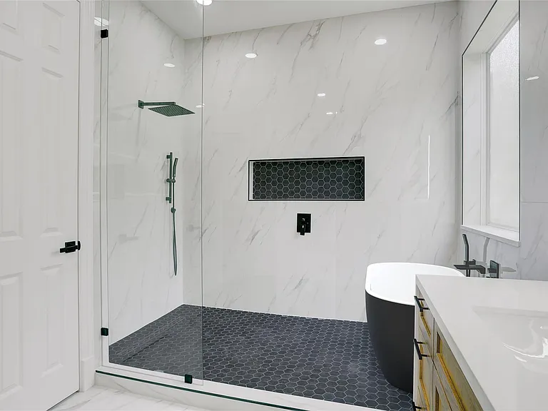 22926 Haven Field Ct — Photo 21