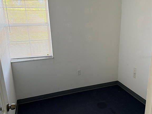 5th image of 15500 GEORGE BOULEVARD