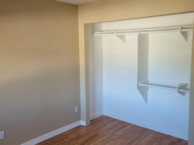 205 Woodland Pkwy #235 — Photo 21