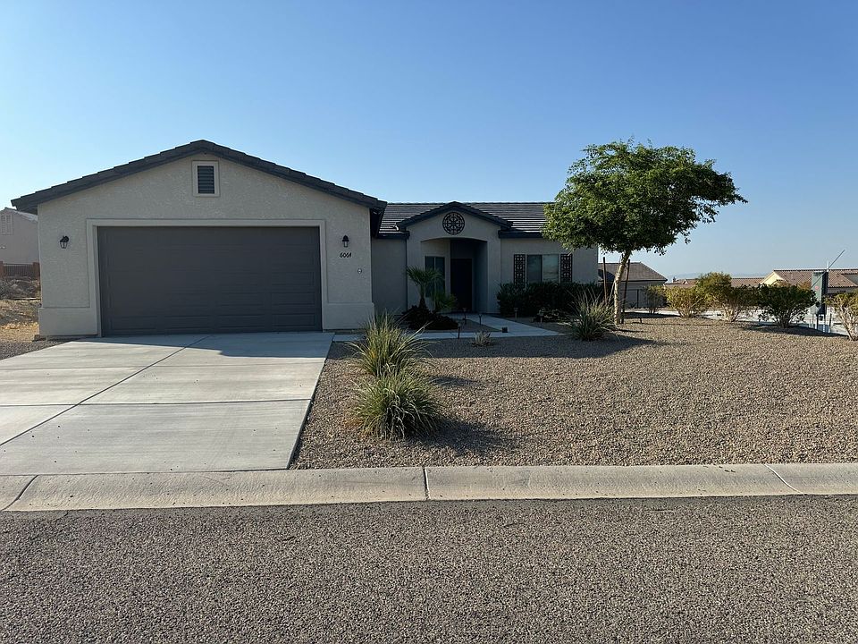 1st image of 6064 Greenhorn Dr