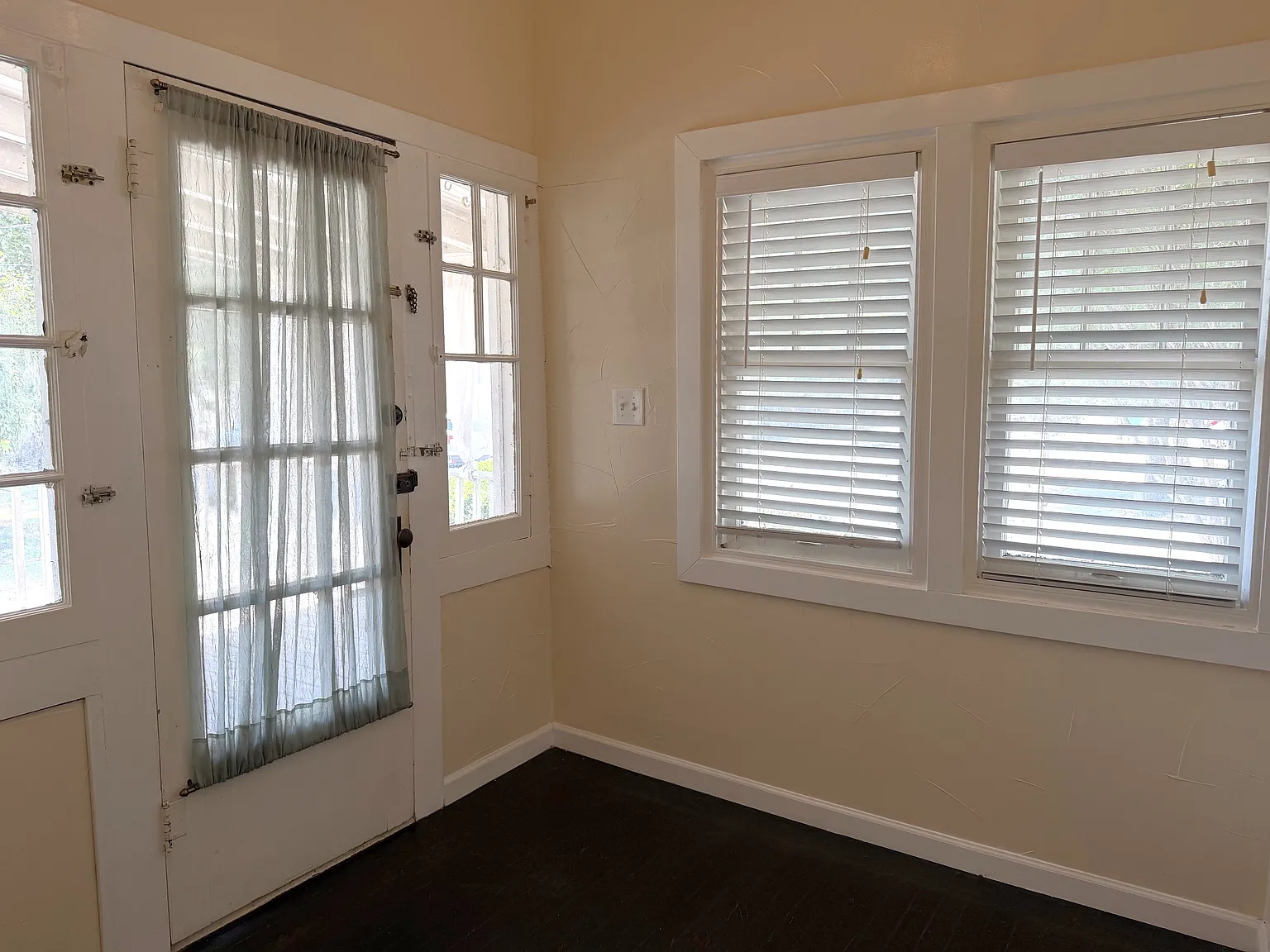 2 bed, 850 sqft, $1,450 — Photo 4
