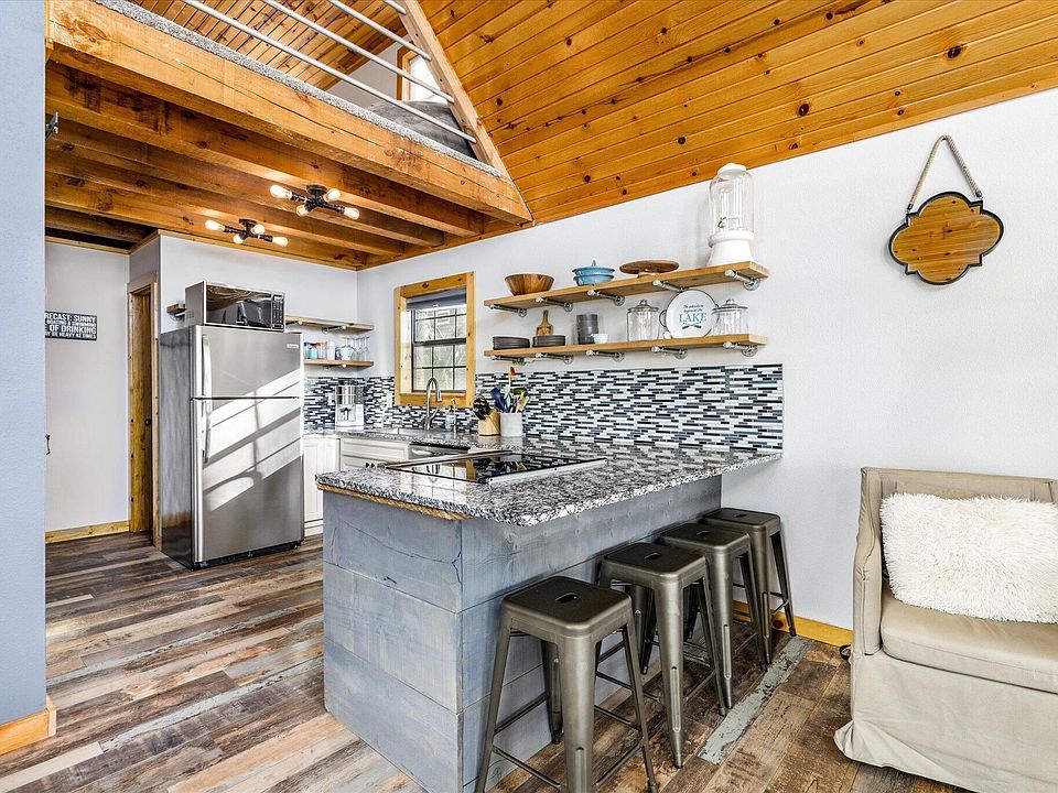 111 Big Bear Blvd, Hollister, MO 65672 Zillow