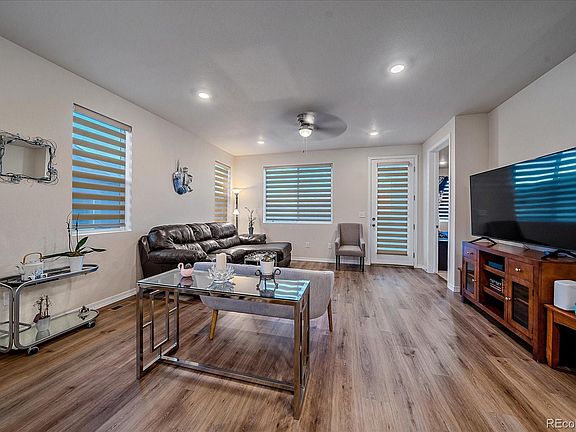 5th image of 5702 Heathland Terrace