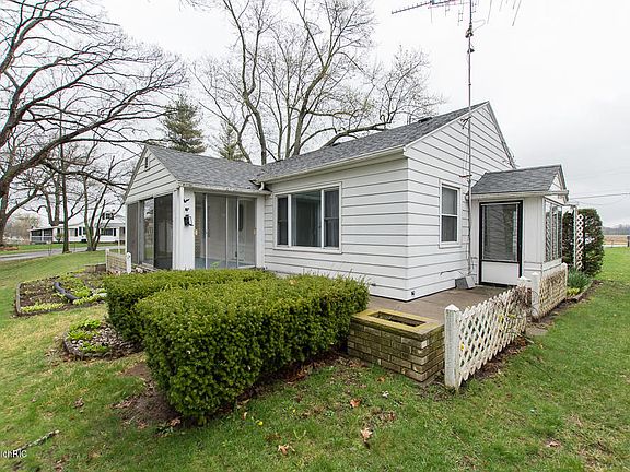 5th image of 8236 Greenfield Shores Dr