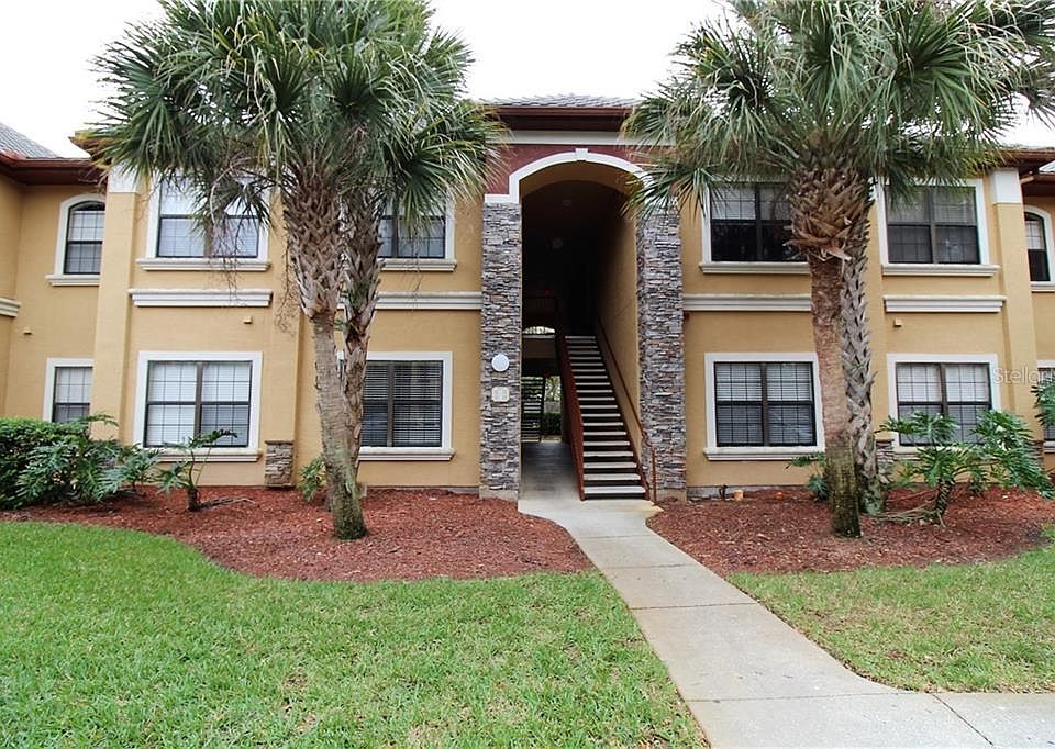 1st image of 2188 Chianti Pl Unit 1017