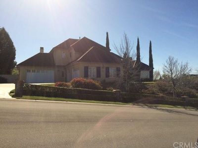 6 Havenhurst Dr, Coto De Caza, CA, 92679
