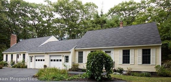 2nd image of 12 Cape Woods Dr