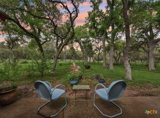 10506 Spring Valley Rd, Austin, TX 78737