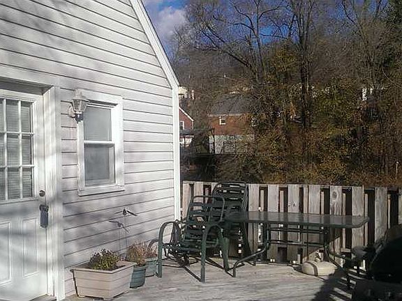 2nd image of 6213 Pleasant St