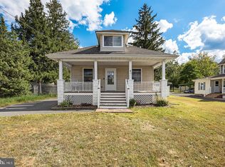 2 Cedar Brook Rd, Sicklerville, NJ 08081