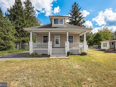 2 Cedar Brook Rd, Sicklerville, NJ, 08081