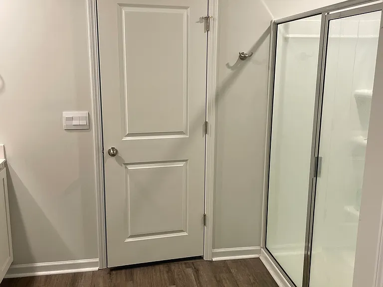 6768 Blacktip Ln — Photo 18