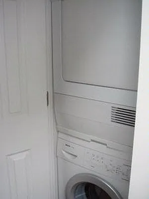 Rented by Centennial Properties NY | media 10