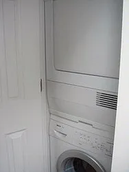 Rented by Centennial Properties NY