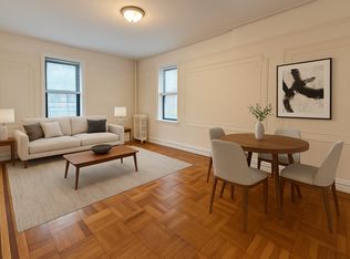 7410 Ridge Blvd APT 1A, Brooklyn, NY 11209