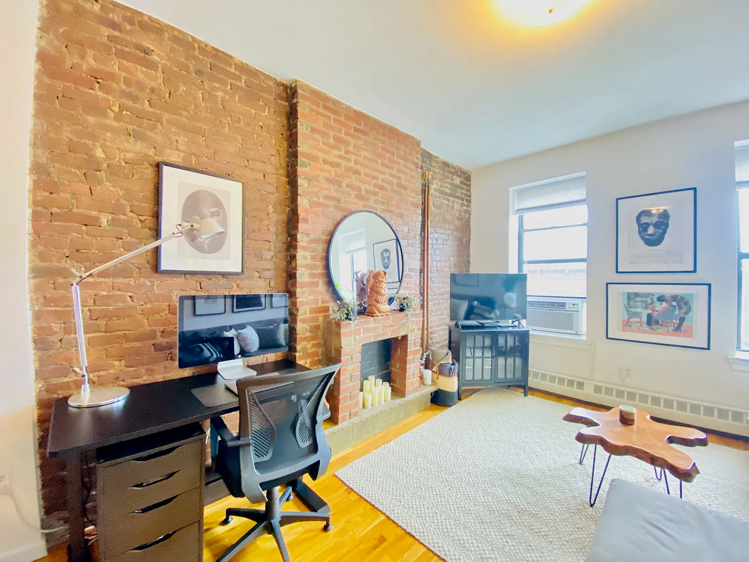 181 5th Avenue — Photo 3