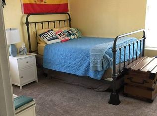 1450 Keys Xing, Atlanta, GA 30319