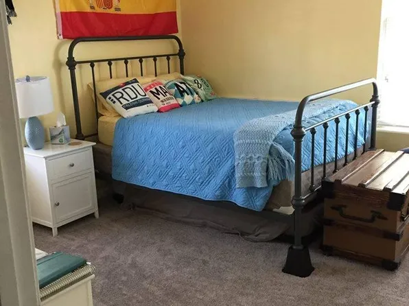 1450 Keys Xing, Atlanta, GA 30319