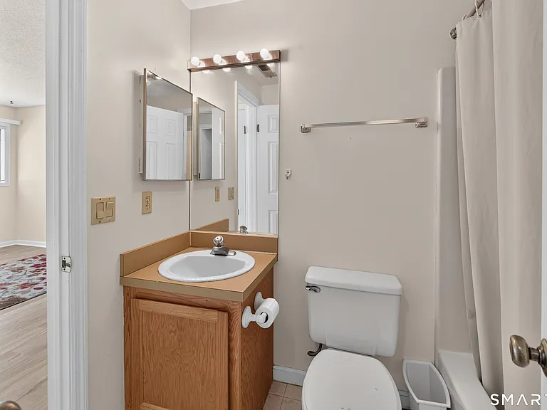 900 Mix Ave #76 — Photo 16