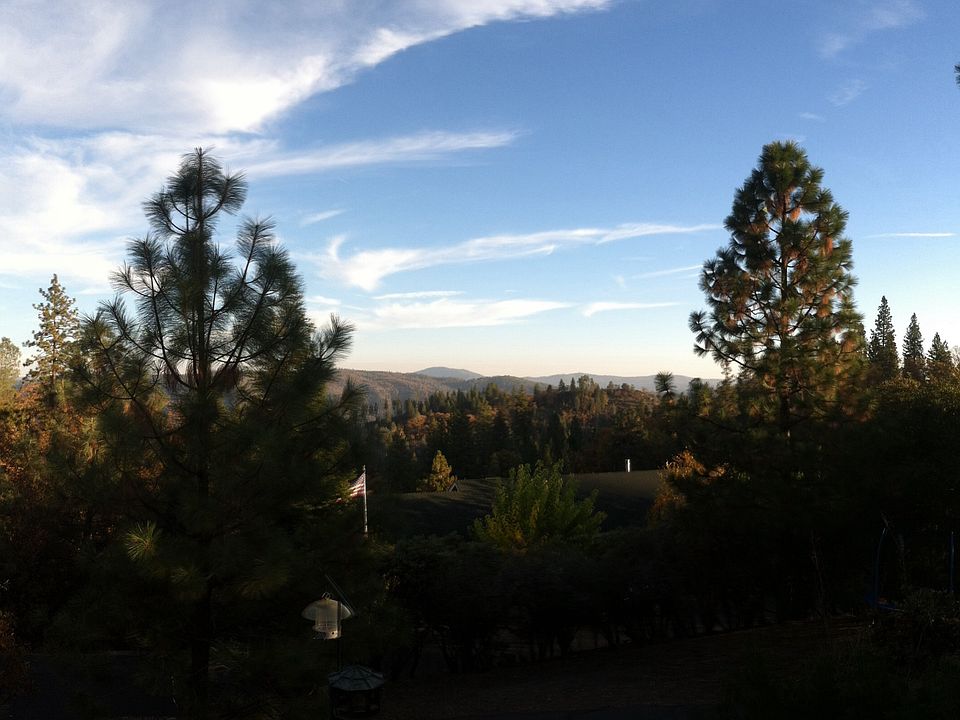 1st image of 5554 Campfire Ct