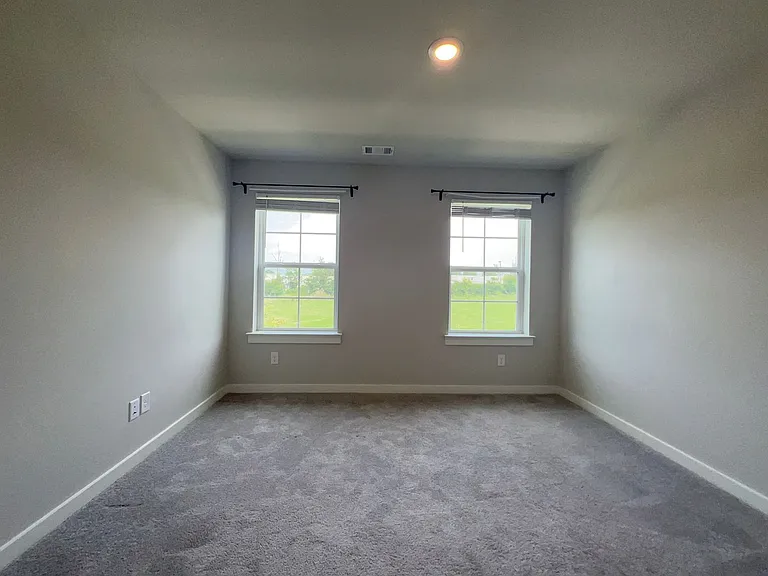 2012 Hardwick Pvt Ln — Photo 28