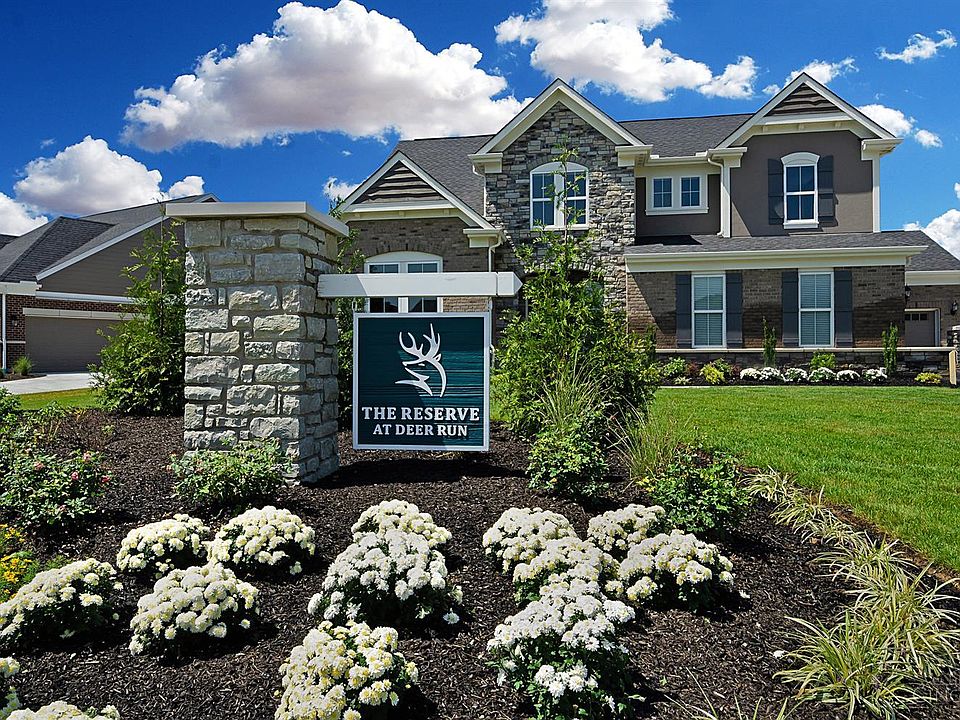 2nd image of 2885 Buckridge Dr