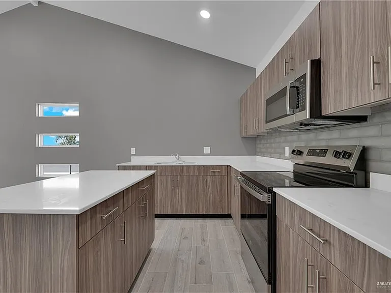 2509 Mockingbird Rd #B — Photo 4