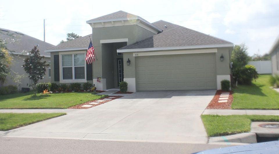1st image of 8216 Willow Beach Dr