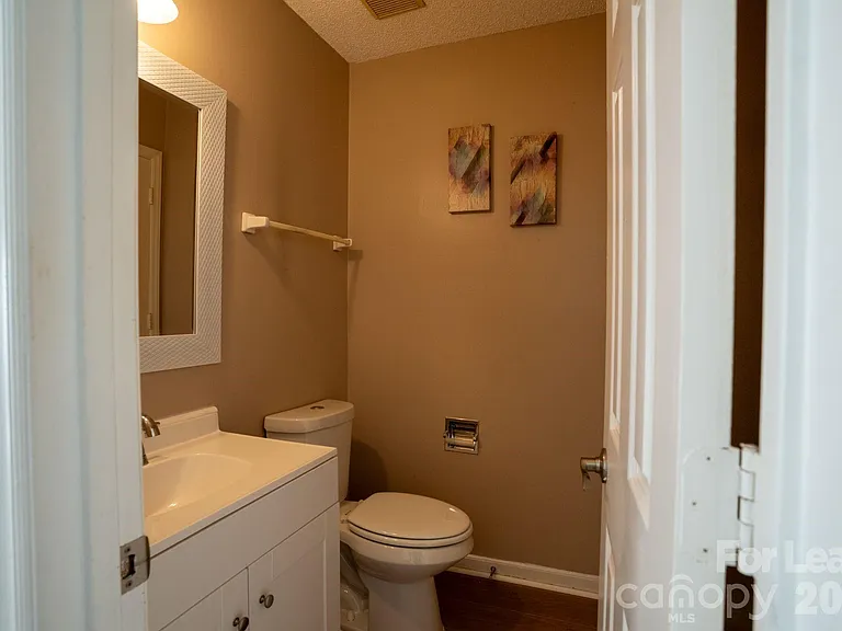 11119 Michelangelo Ct — Photo 9